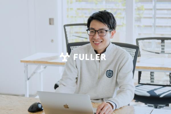 募集している求人：シニアディレクター候補