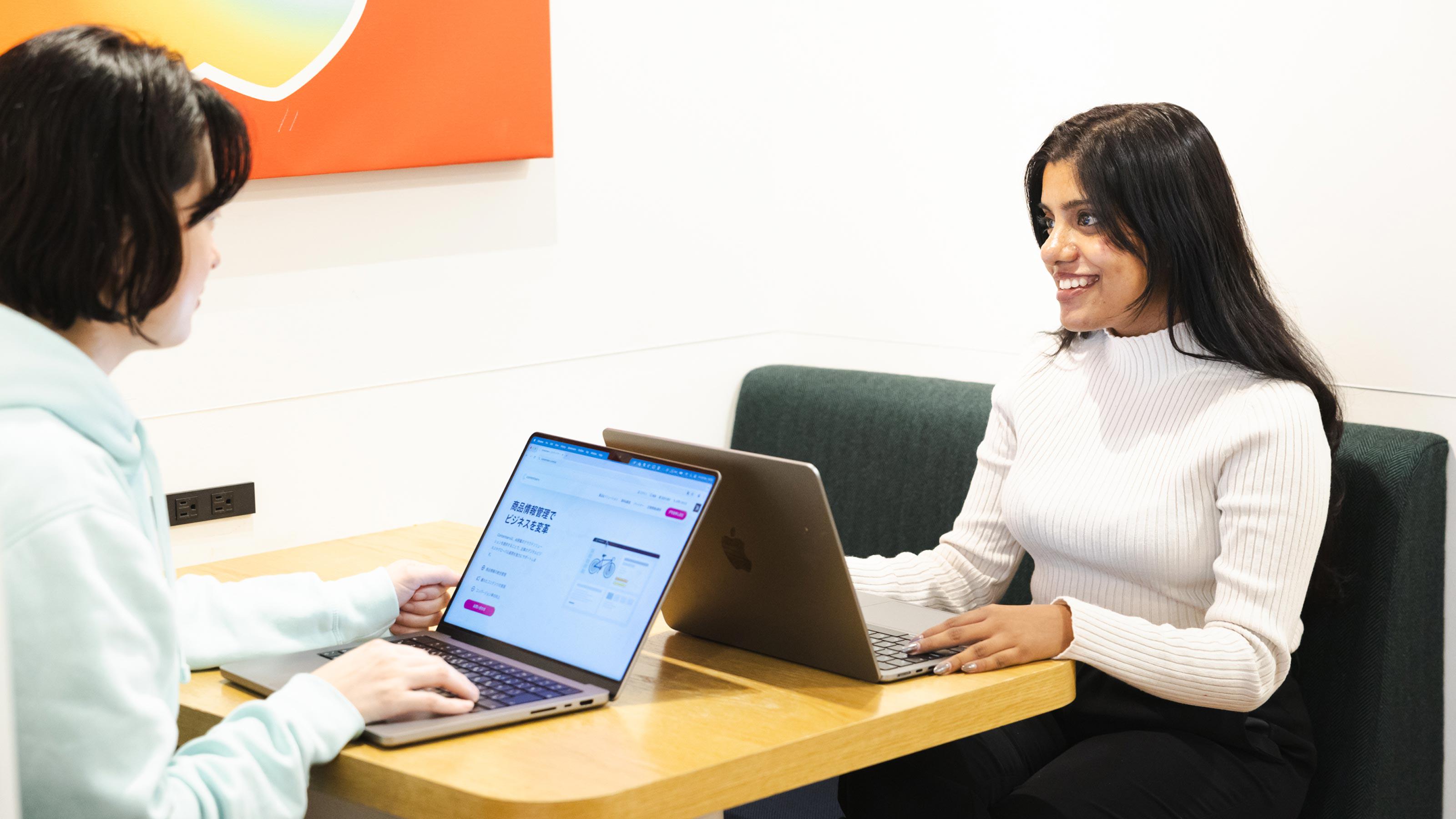 企業トップ画像