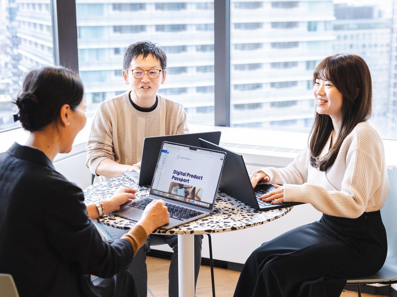 それにより、コンバージョン率の向上やブランド価値の強化に繋がっている。