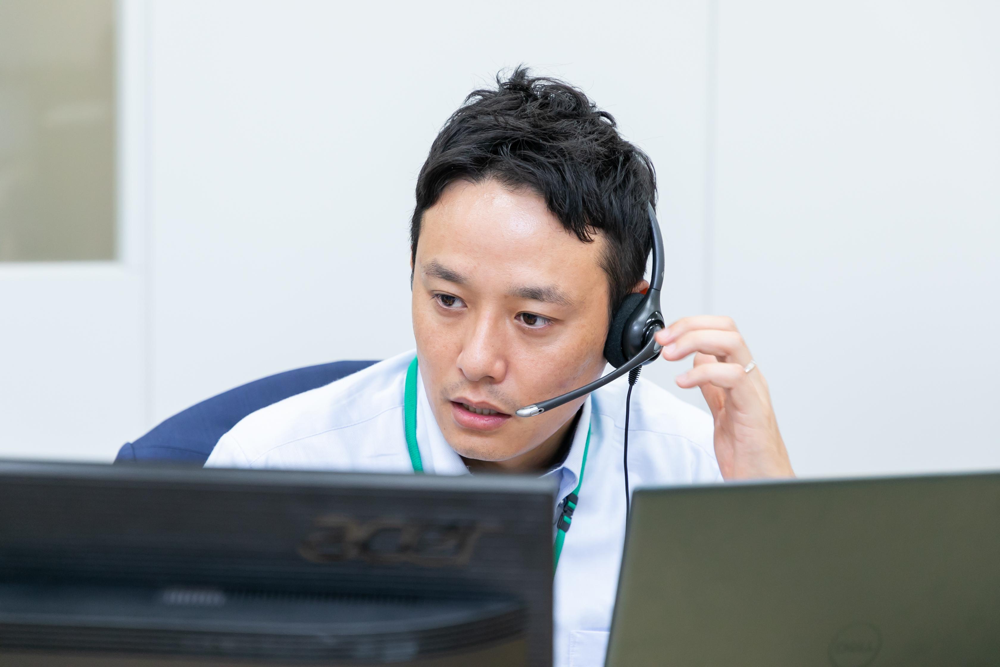 企業トップ画像