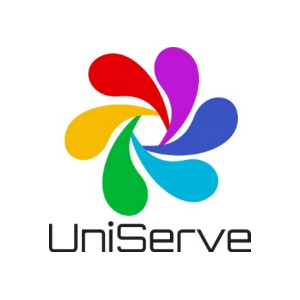 事業内容：SES事業におけるエンジニアリングサービス