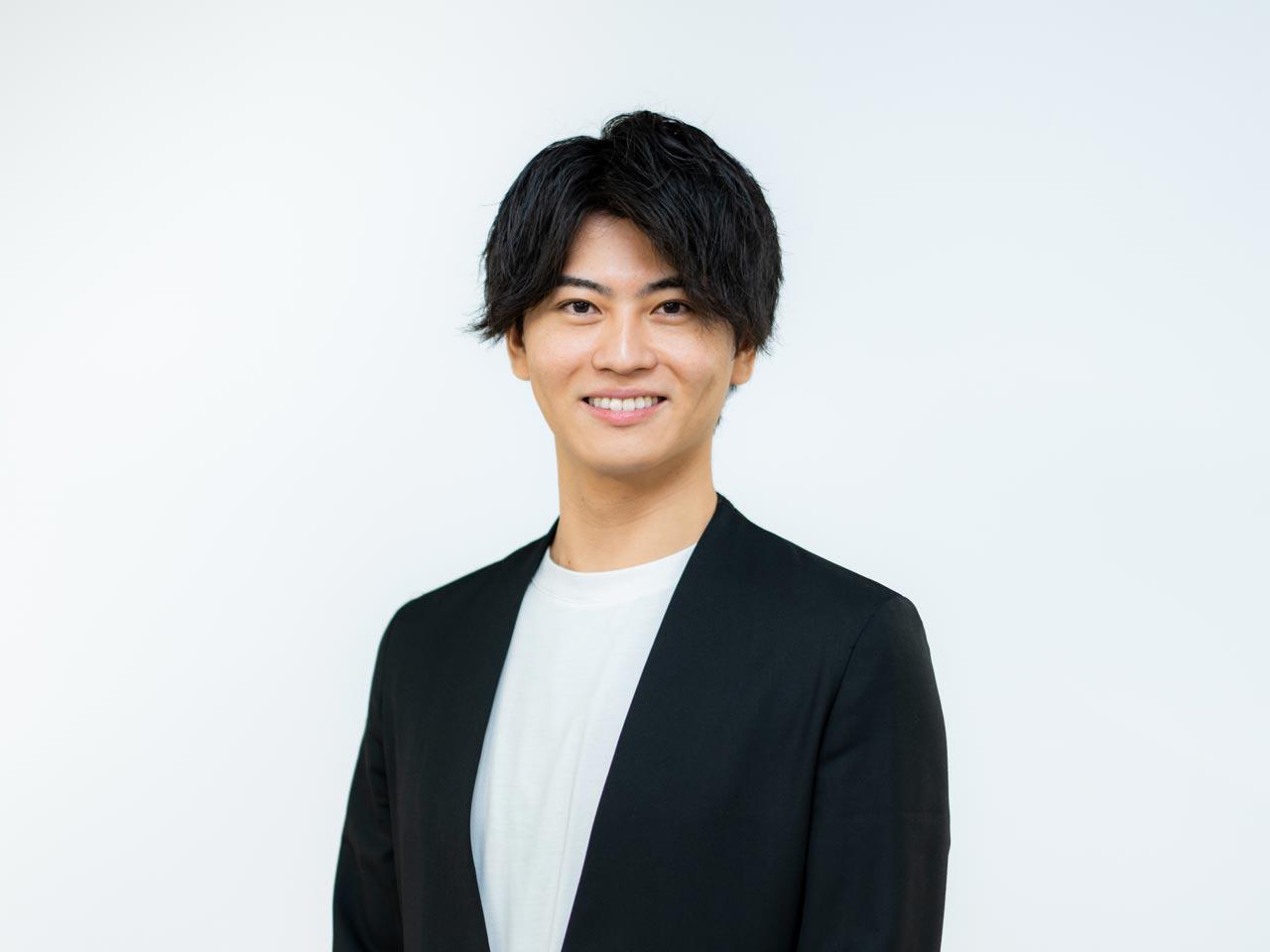 SNS広告運用等のデジタルマーケティングを手掛ける同社。