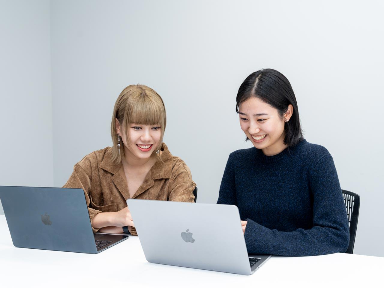 株式会社 AXISのイメージ画像2