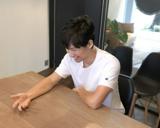 ウェブエンジニア