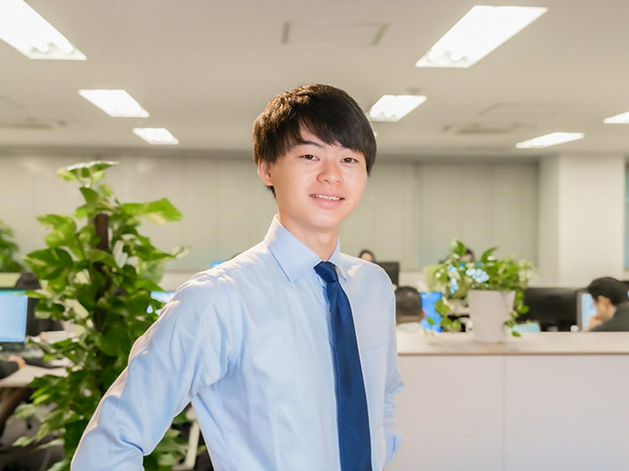 コミュニケーションデータシステム株式会社 求人画像1