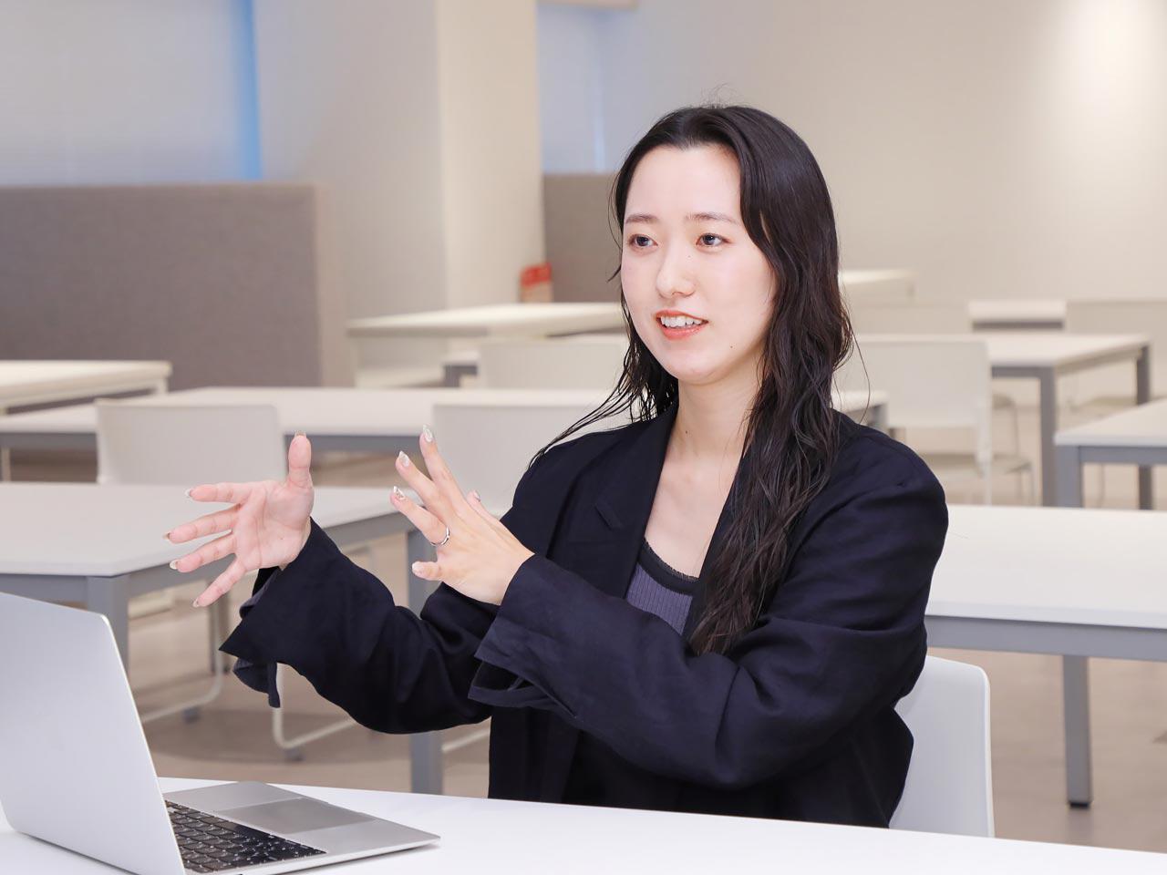 株式会社 ABCash Technologiesのイメージ画像3