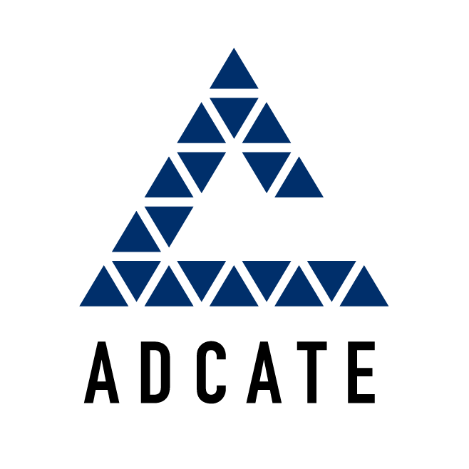 企業メインロゴ