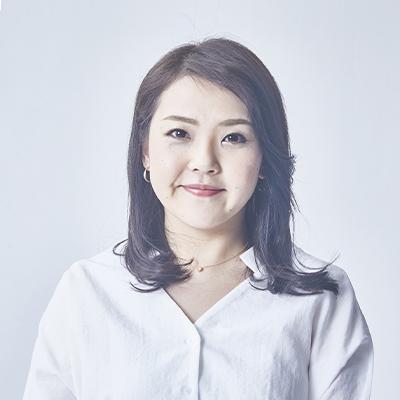 株式会社アドケイトメインアイコン