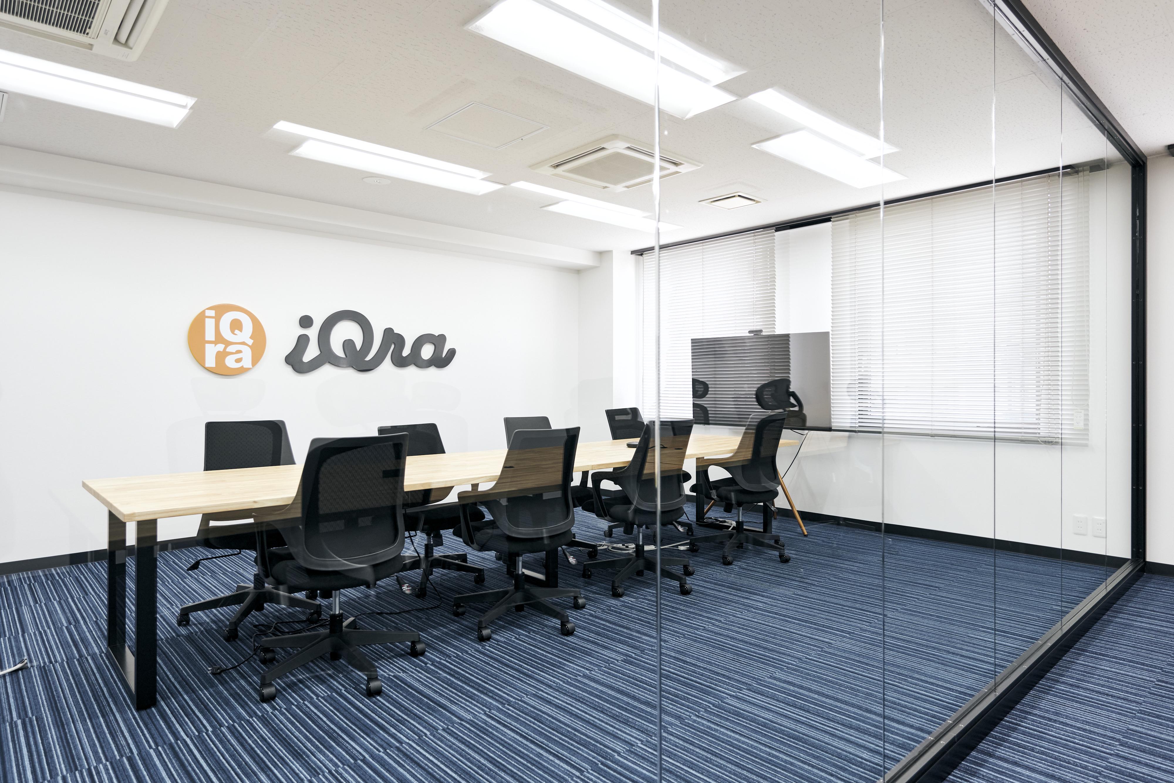 イクラ 株式会社のイメージ画像3