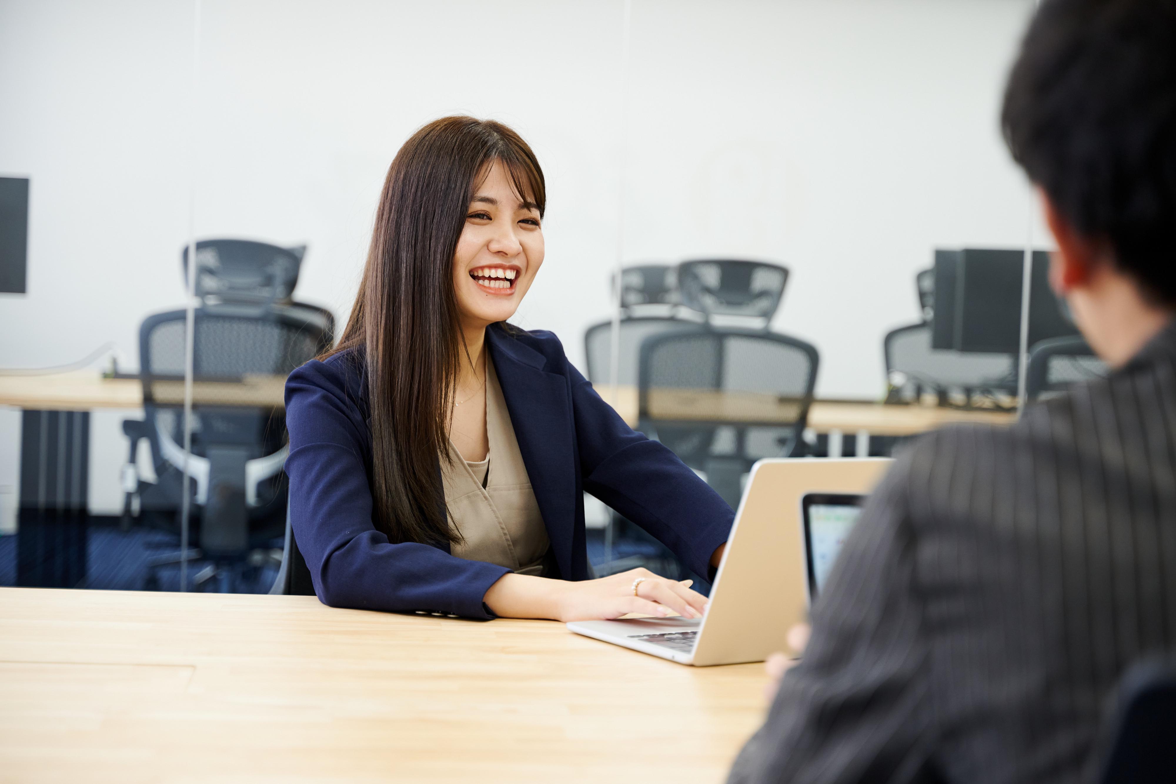 イクラ 株式会社のイメージ画像1