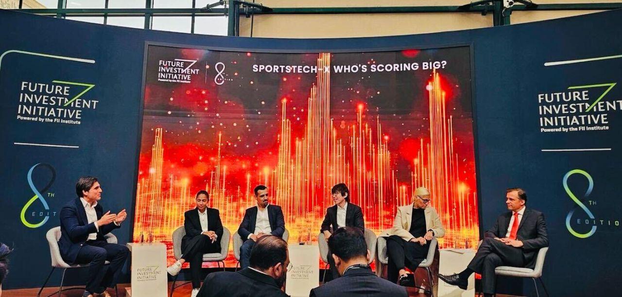 企業トップ画像