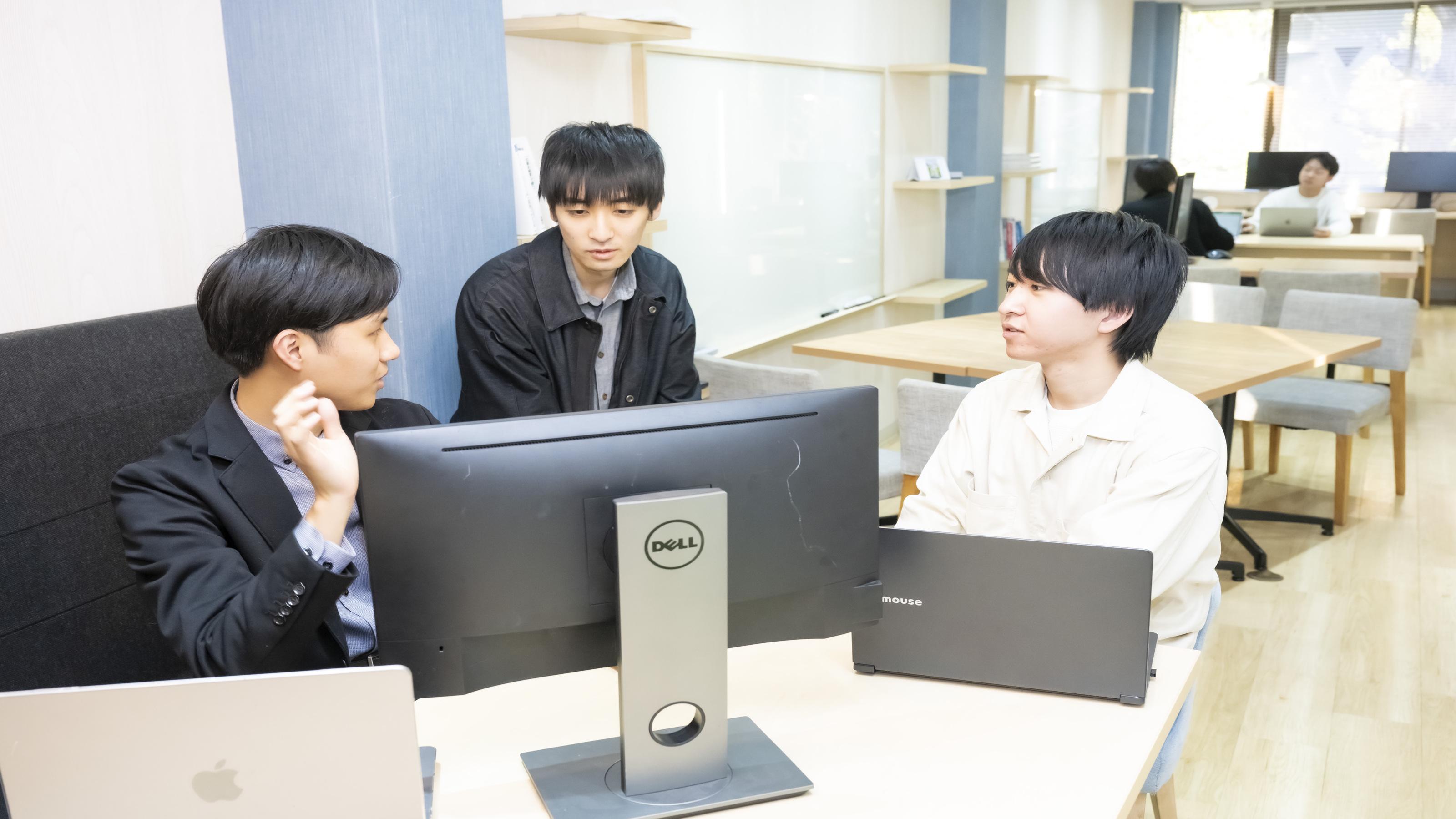 企業トップ画像