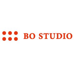 企業メインロゴ