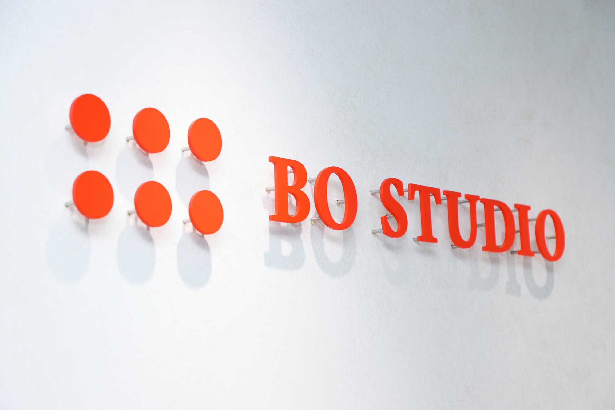 事業内容：デジタルマーケティング、Web制作、コンサルティング、システム開発、DX支援