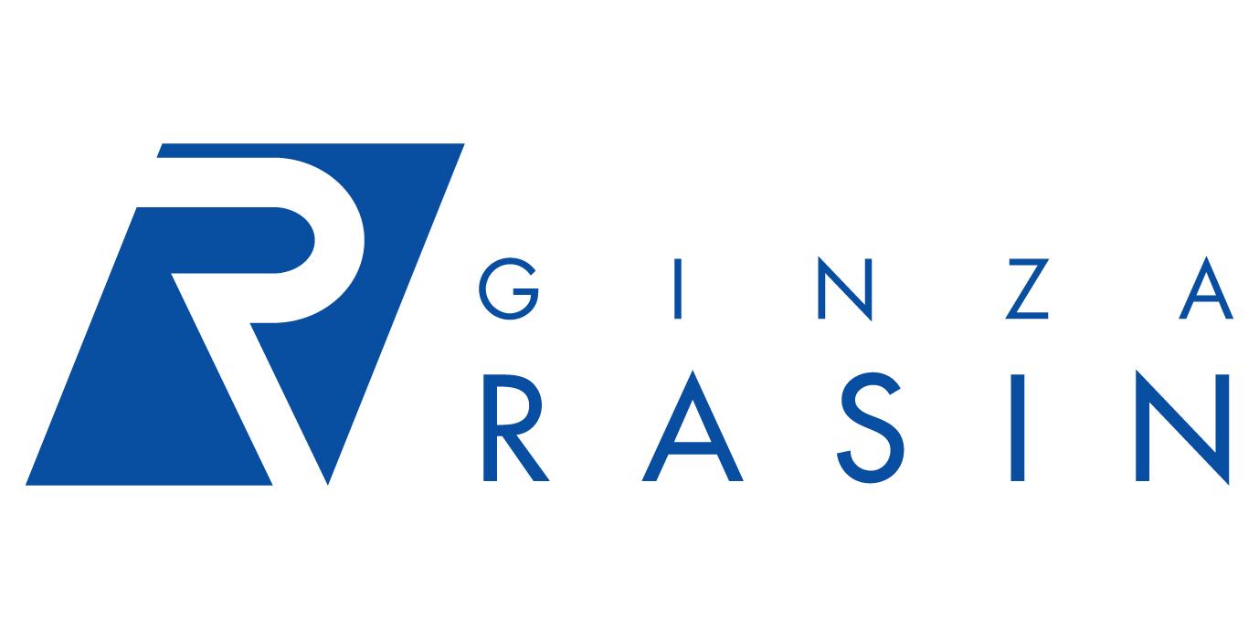 事業内容：東京銀座の高級時計専門店『GINZA RASIN』