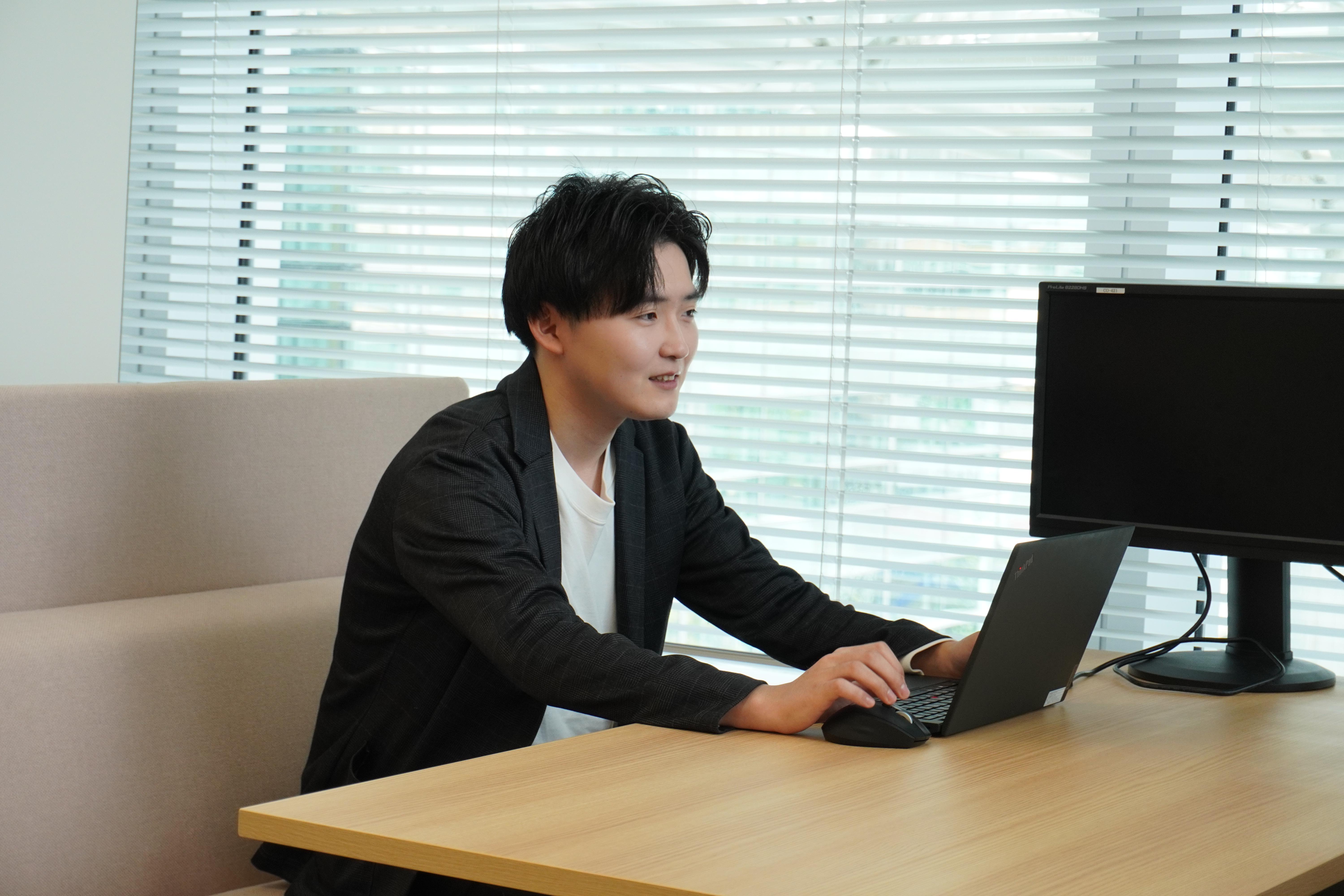 株式会社 Ｅストアーのイメージ画像2