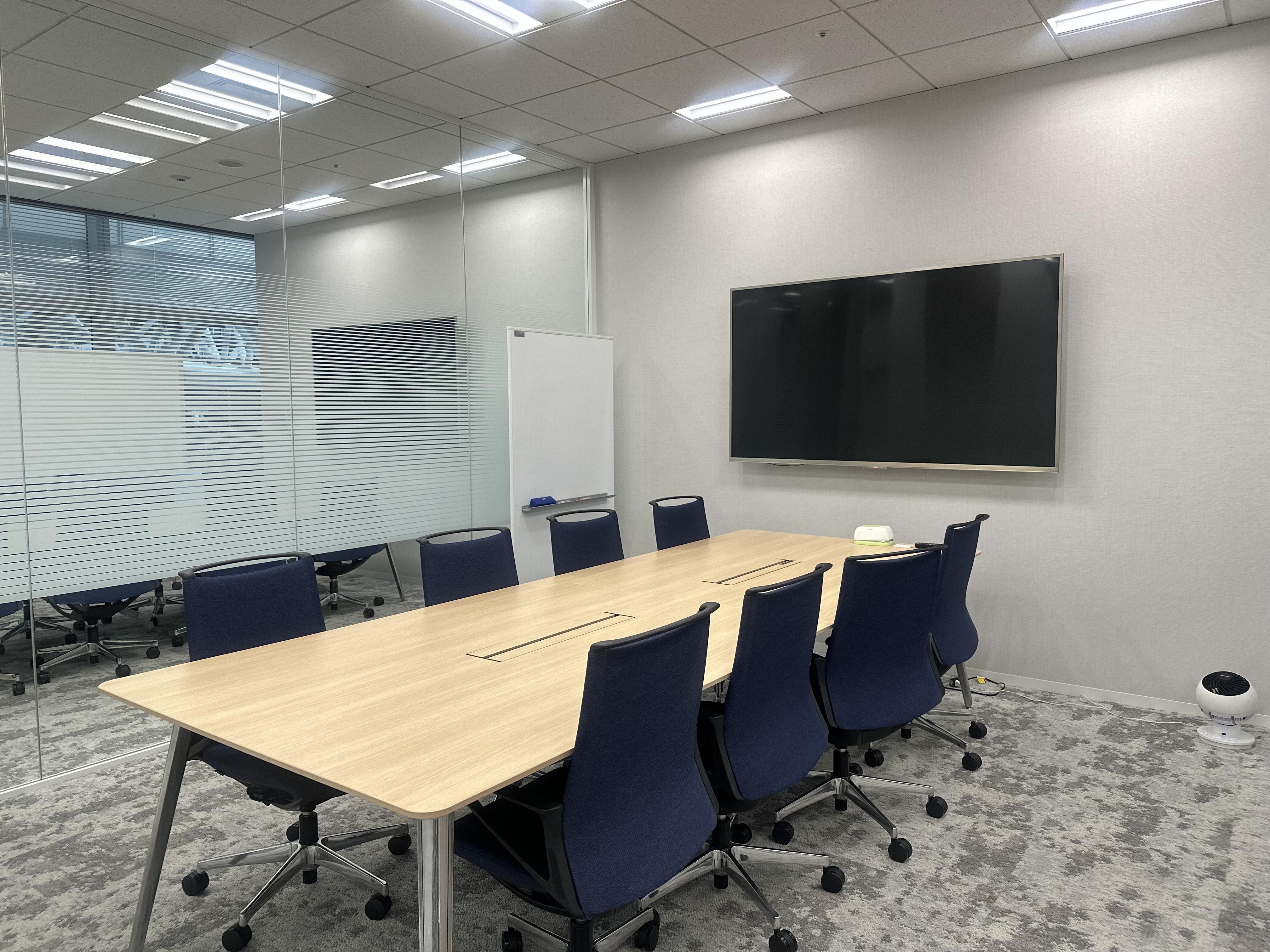 企業トップ画像