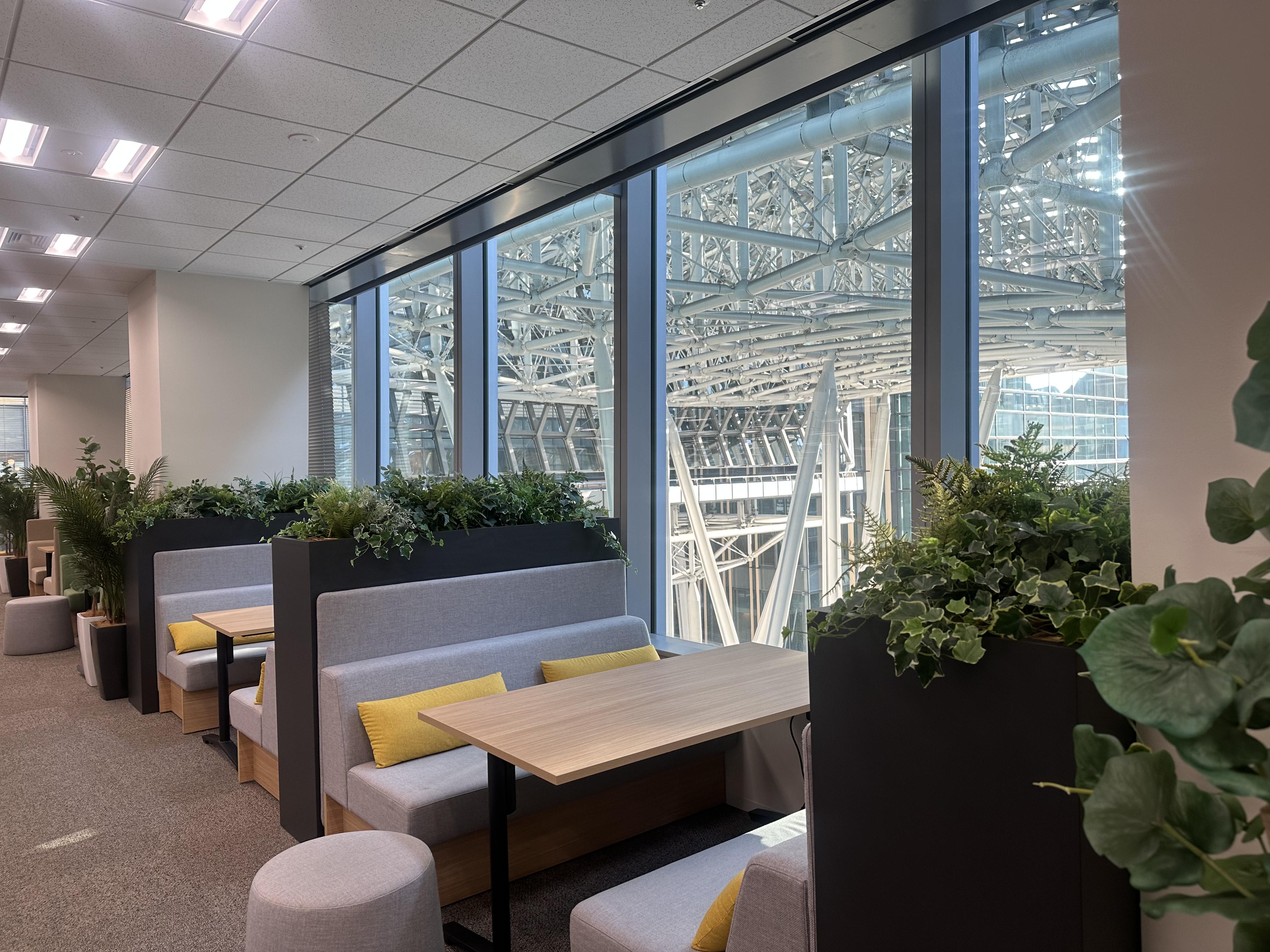 企業トップ画像