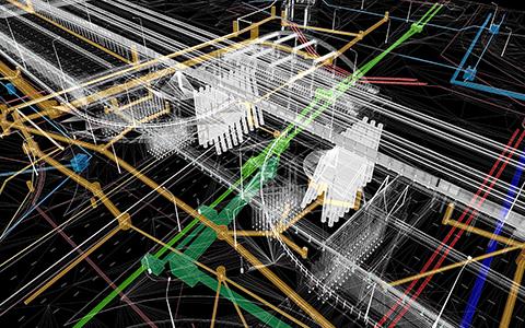 株式会社 コンピュータシステム研究所のイメージ画像2