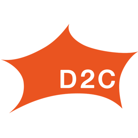 企業メインロゴ