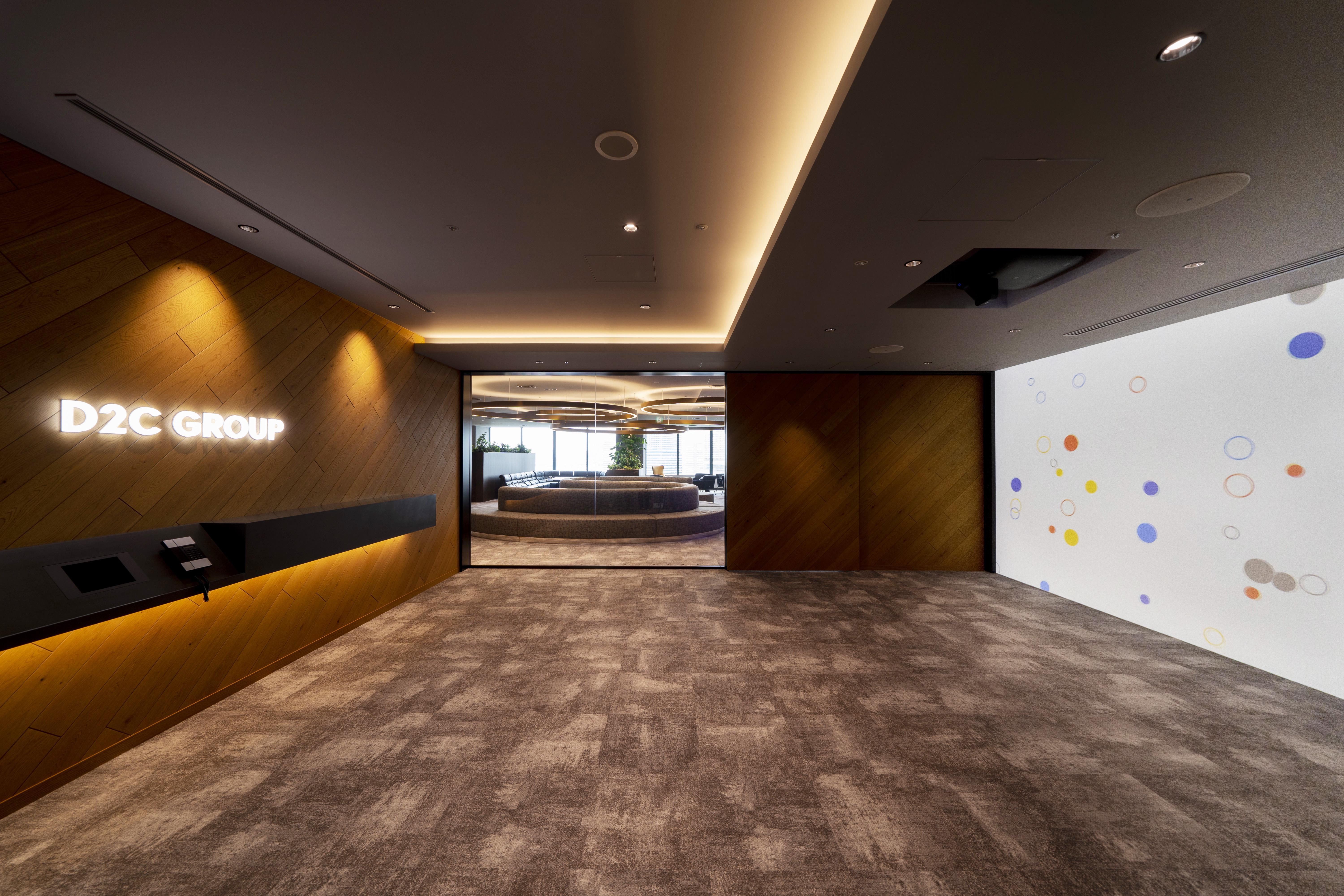 企業トップ画像