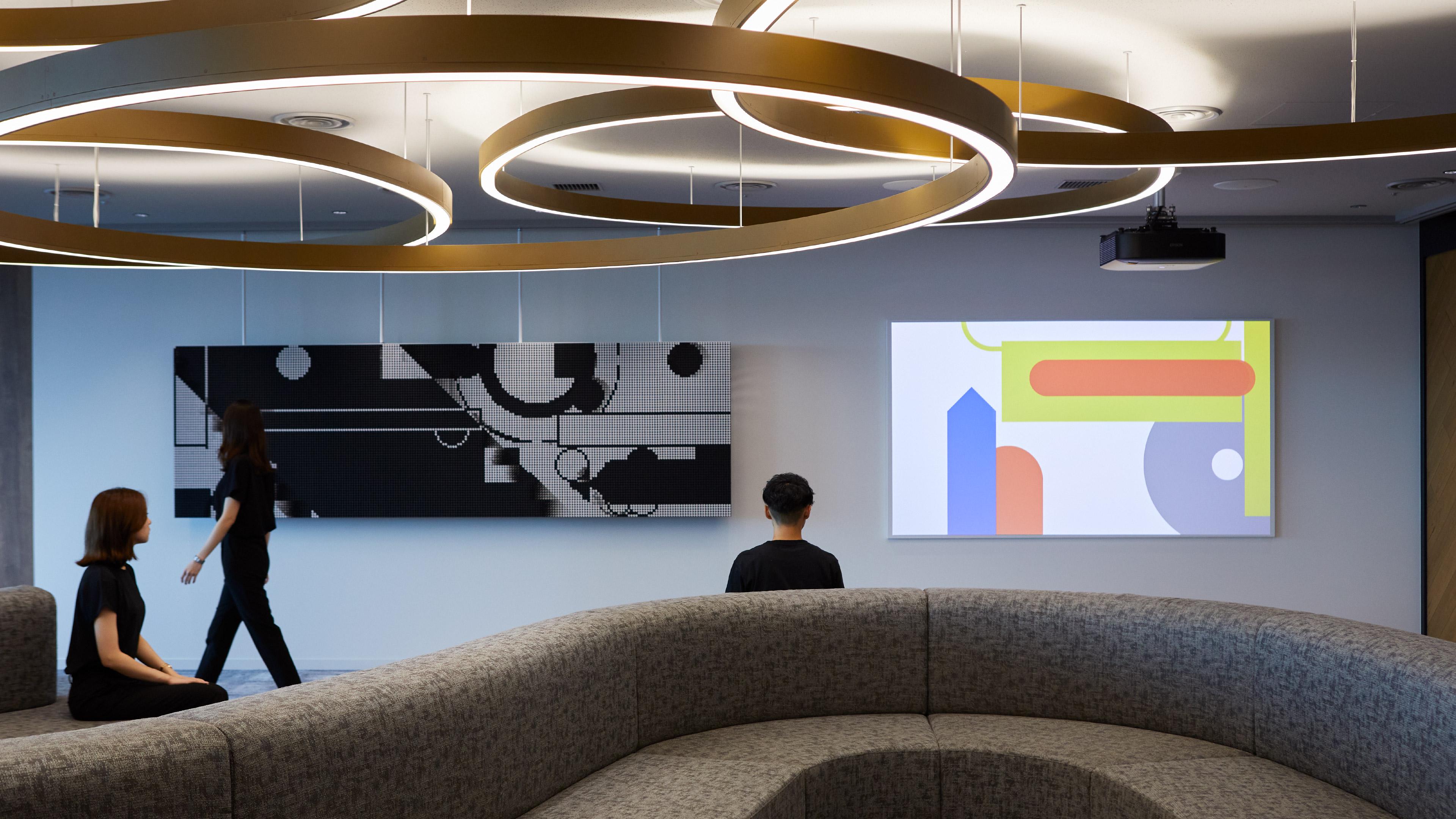 企業トップ画像