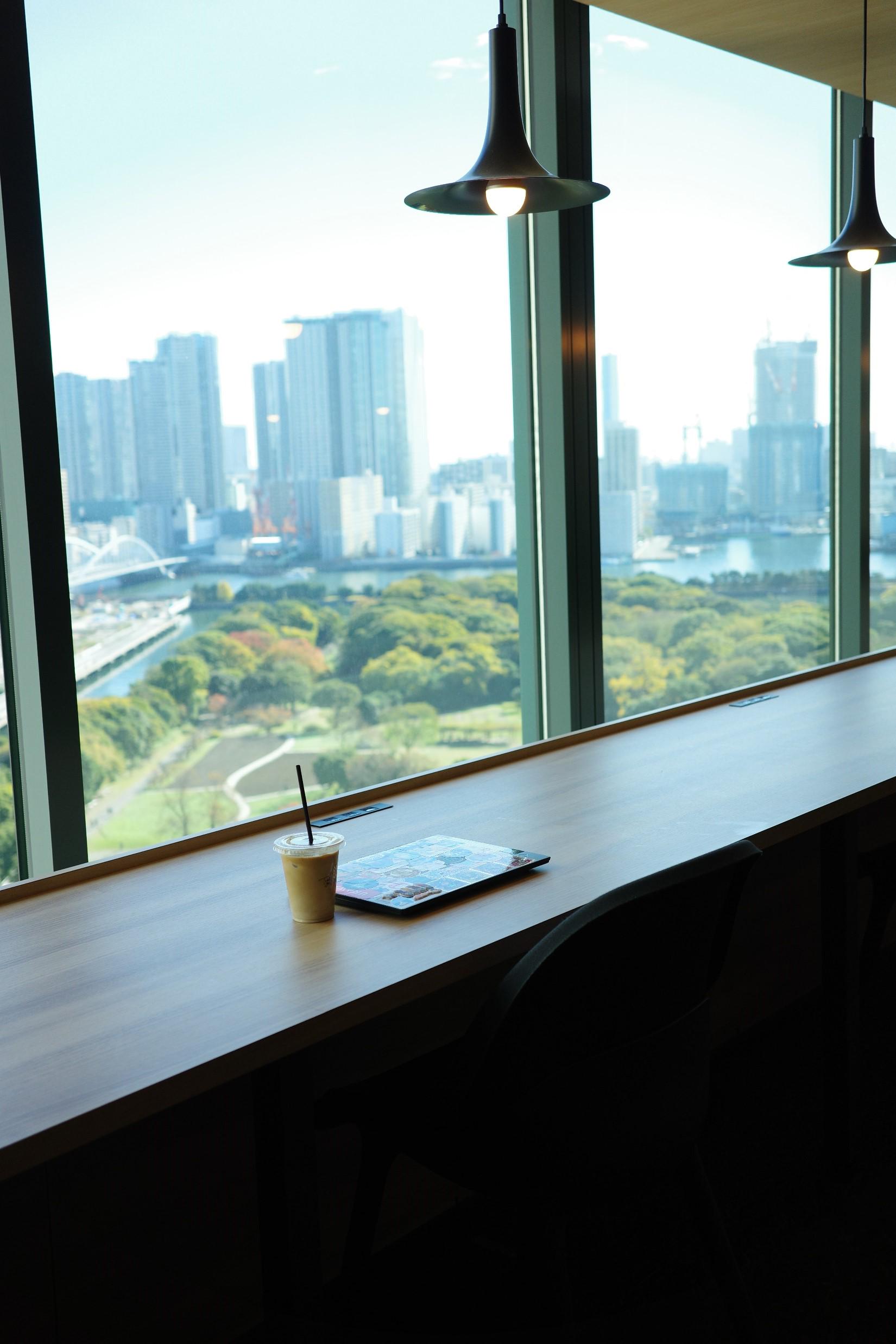 企業トップ画像