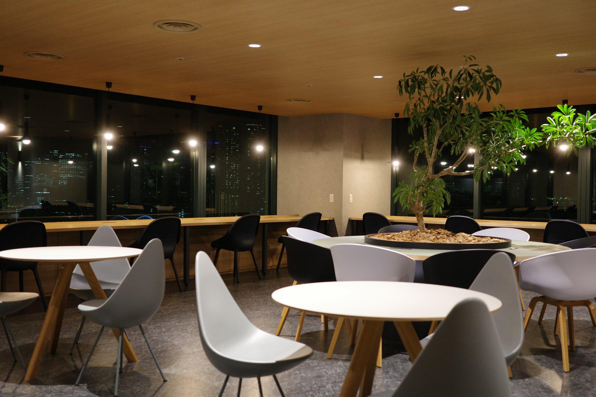 企業トップ画像