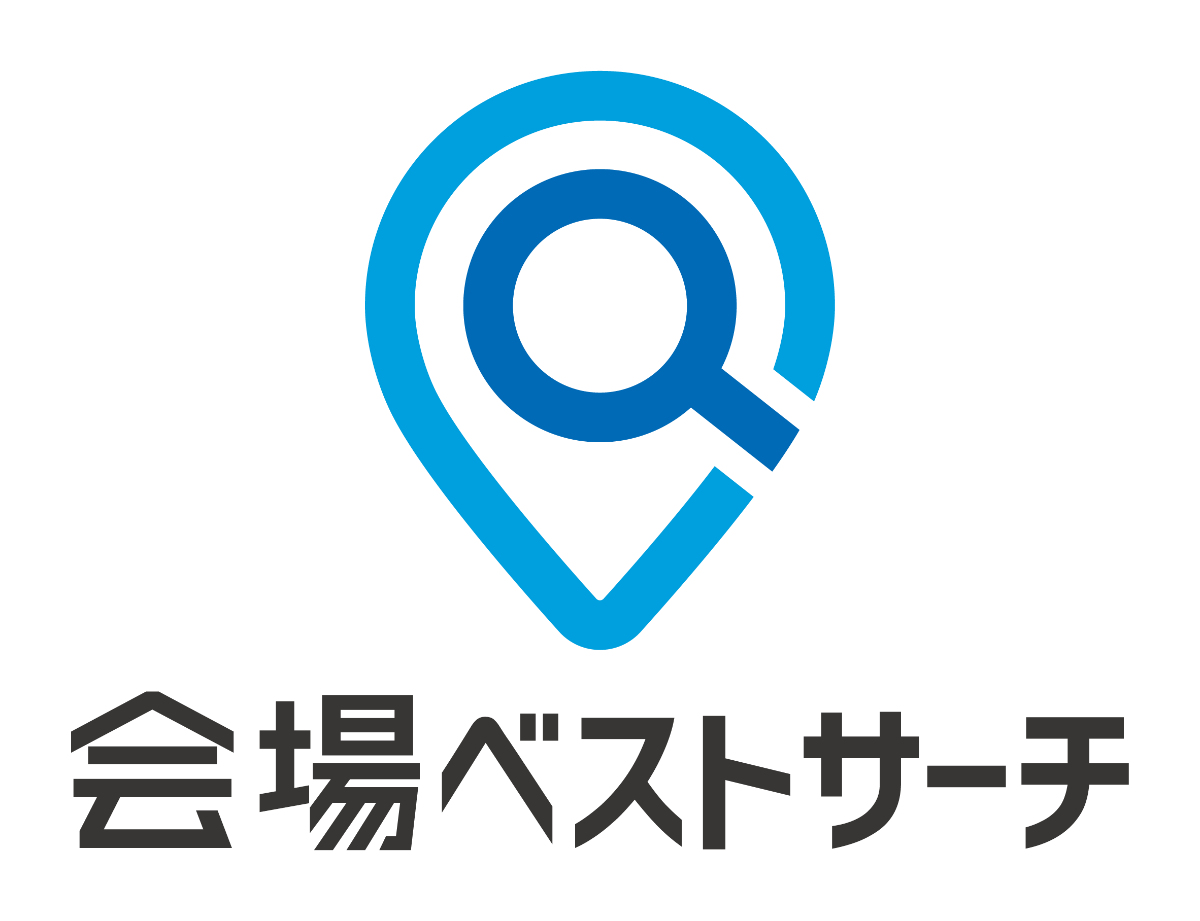 事業内容：「会場ベストサーチ」を中心にした宴会・イベント業界に向けメディアDX事業