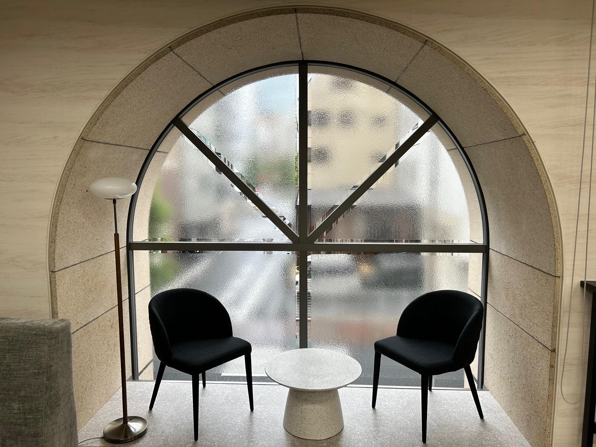 企業トップ画像