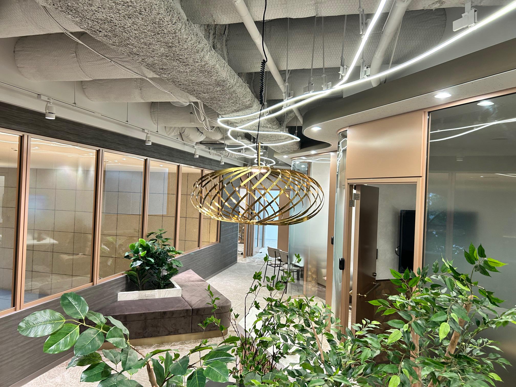 企業トップ画像