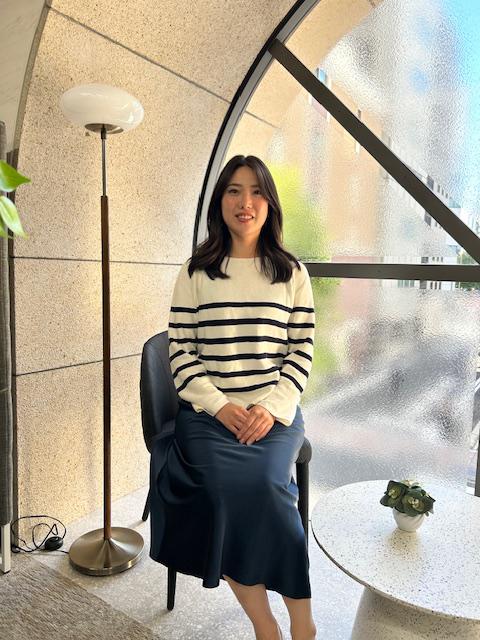 同社チームプレーを基本とし、スキルアップの環境も用意。社員一人一人のレベルを上げることで、会社全体のレベルアップを目指す。