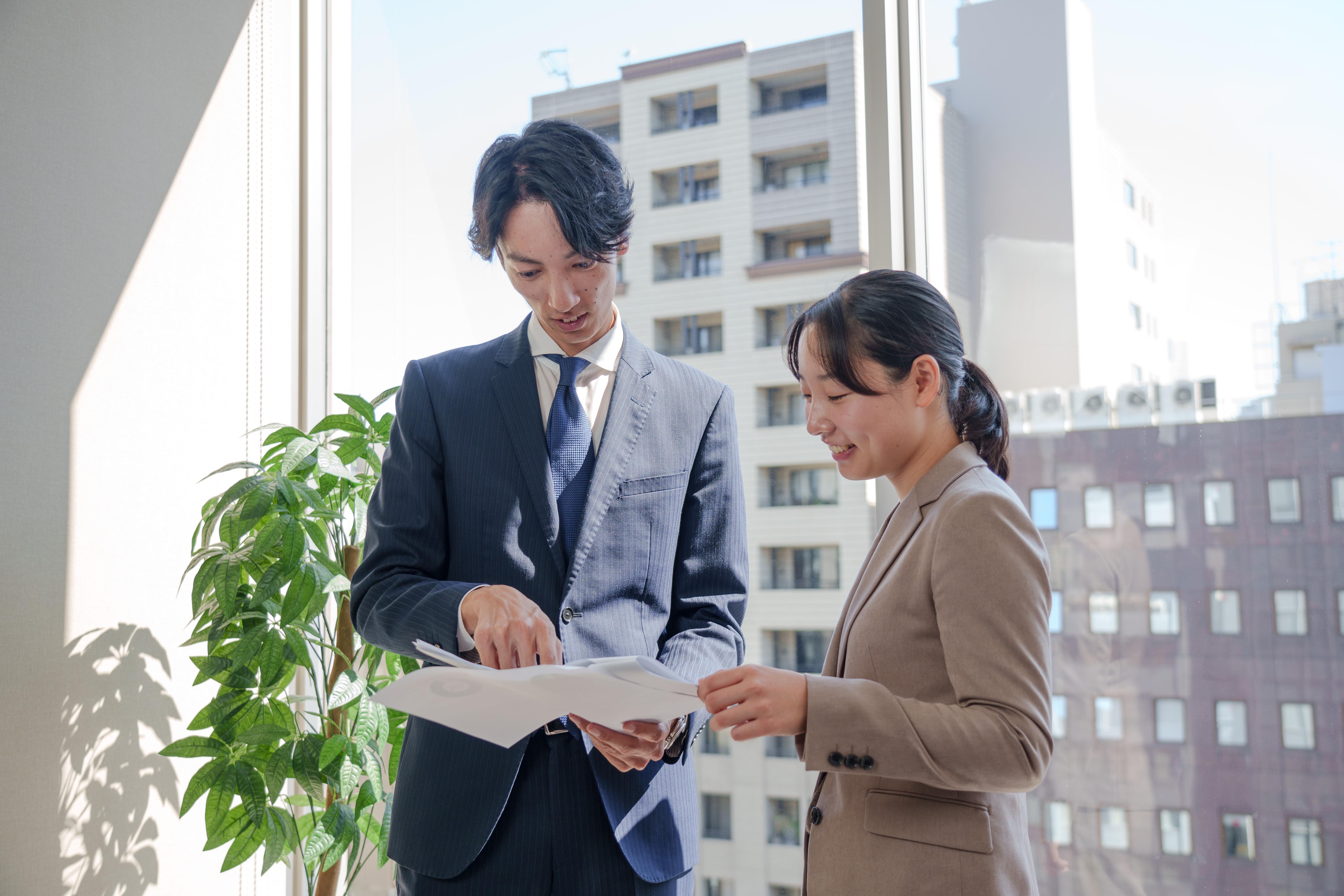 ピースマインド 株式会社のイメージ画像3