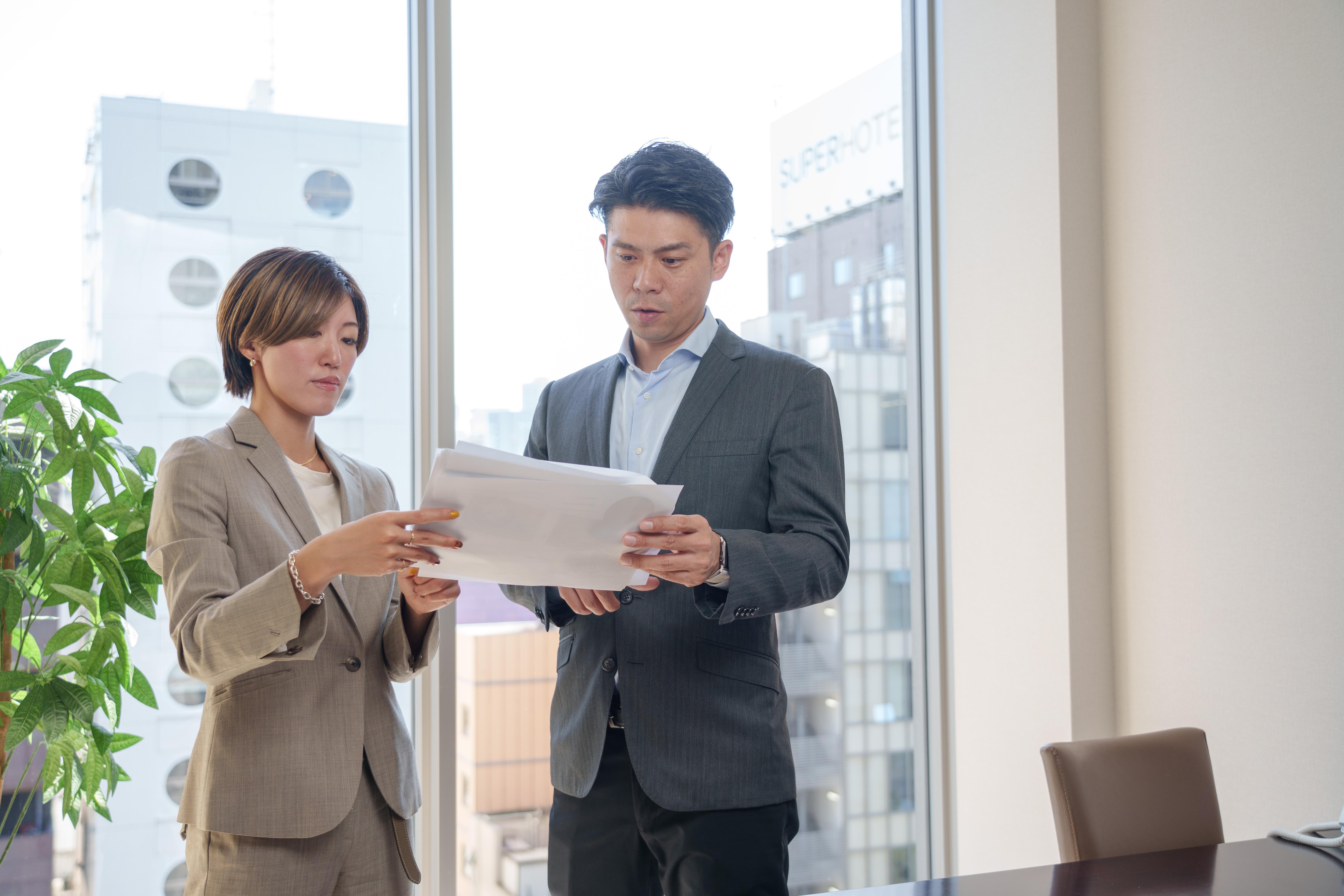 ピースマインド 株式会社のイメージ画像2