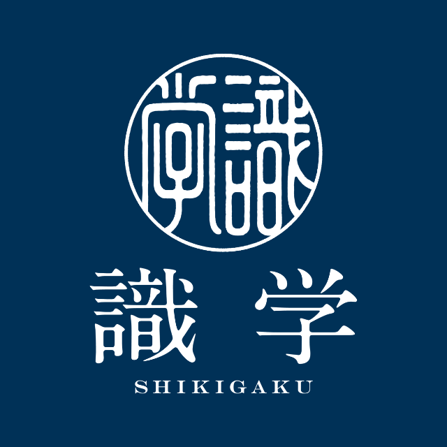 企業メインロゴ