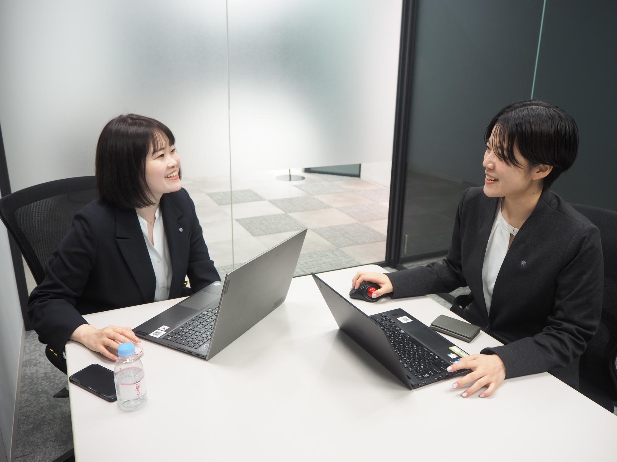 企業トップ画像