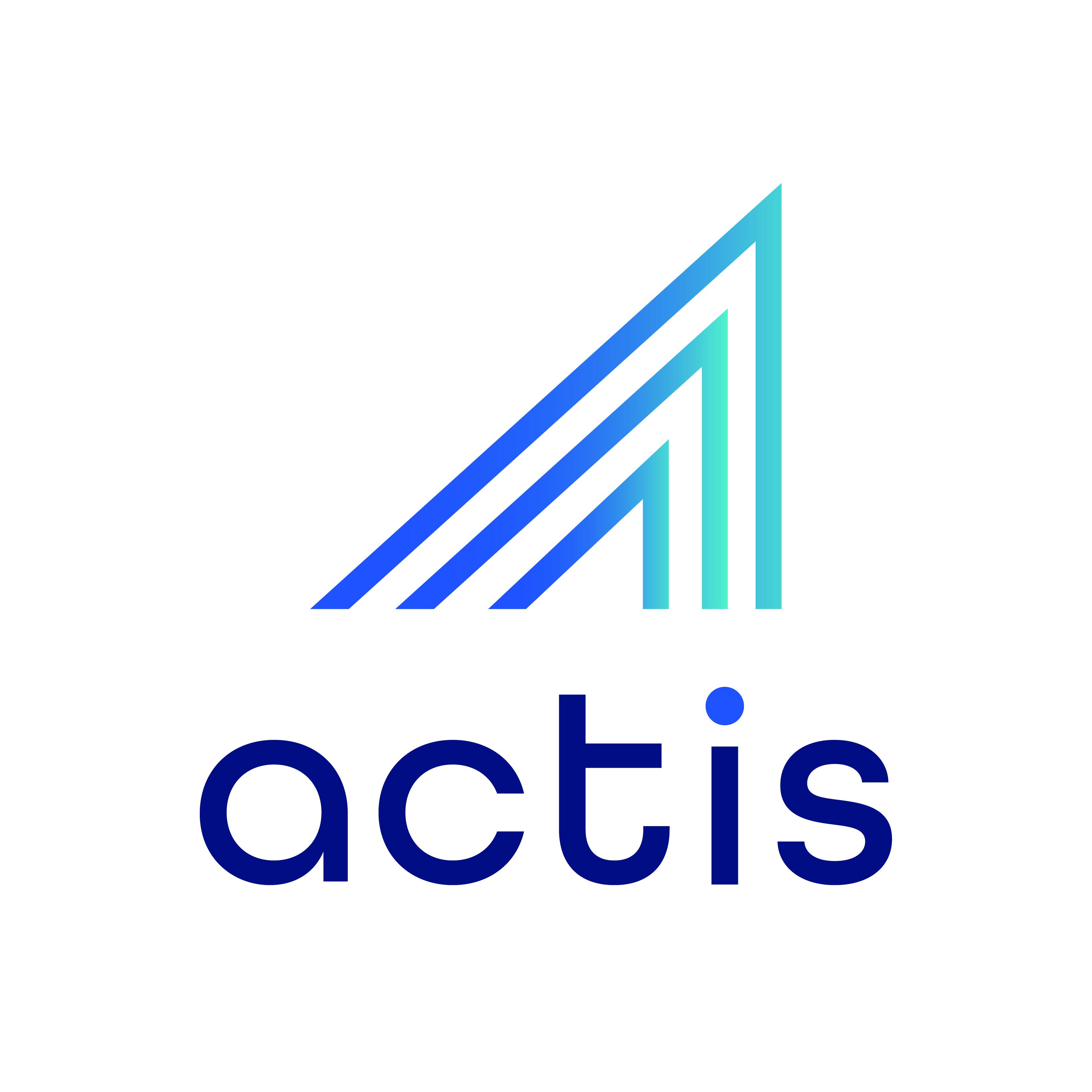 事業内容：企業のビジネスプロセスを支援するソリューション事業