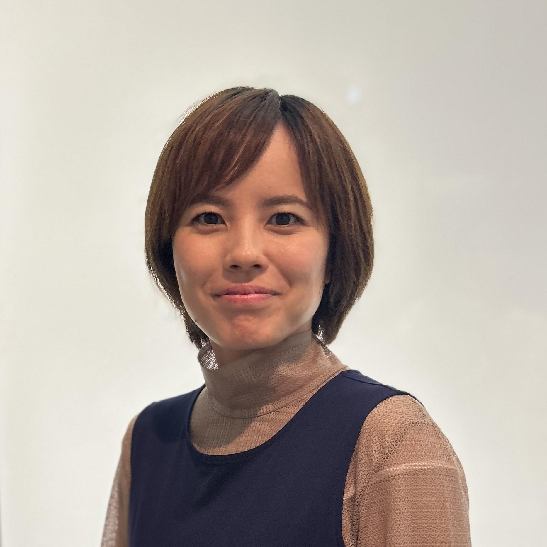 株式会社アクティスメインアイコン