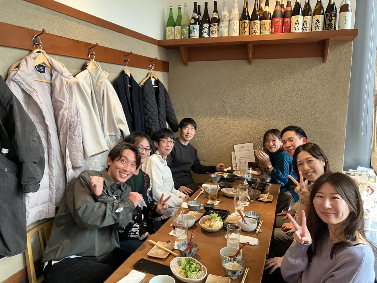 株式会社 invoxのイメージ画像1