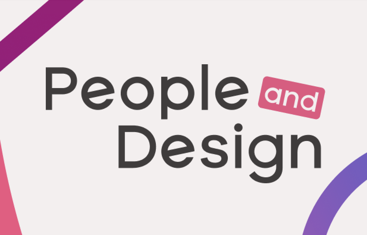 事業内容：株式会社グッドパッチのグループ企業「ピープルアンドデザイン」