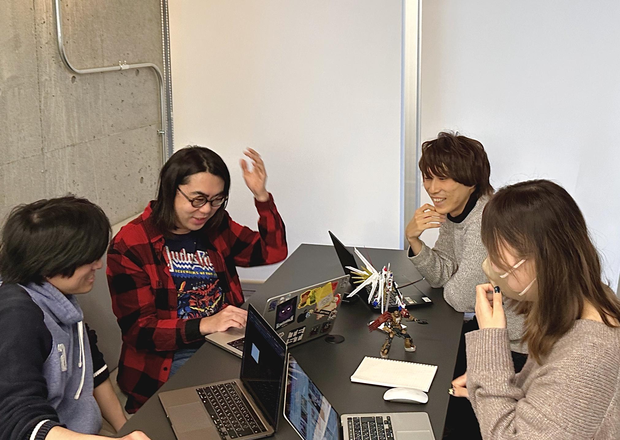 T.Yライトニング 株式会社のイメージ画像3