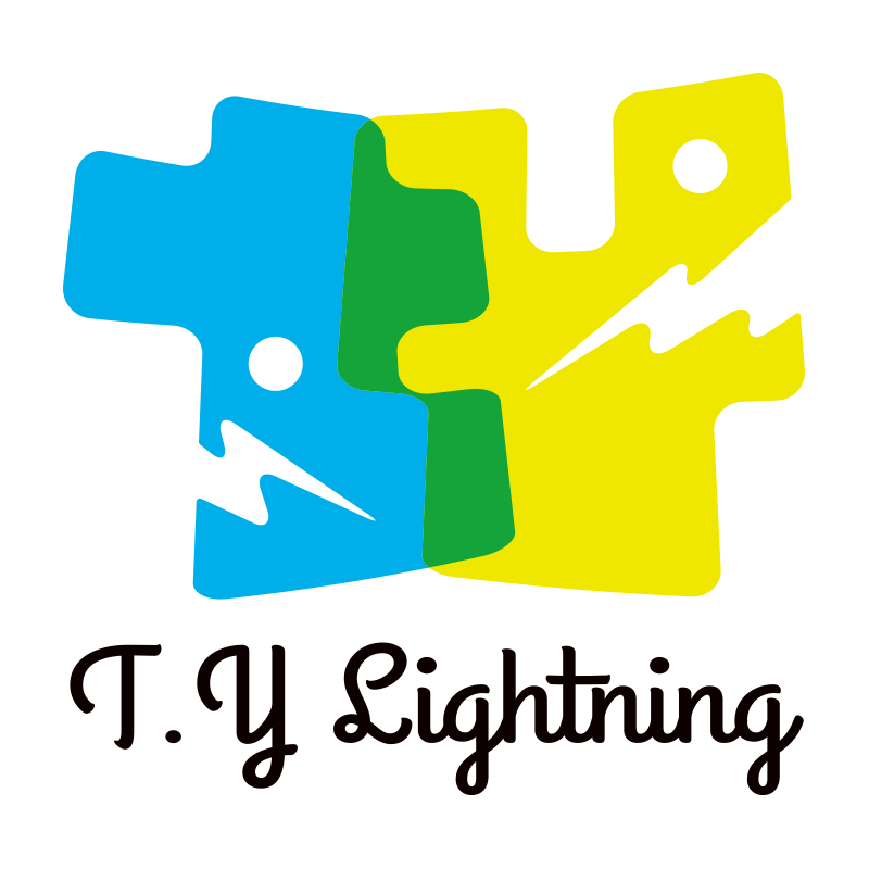 事業内容：アニメ・映画キャラクターの食玩やアパレル商品のプロモーションサイトの制作