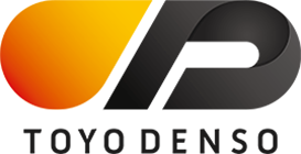 事業内容：介護医療システム事業