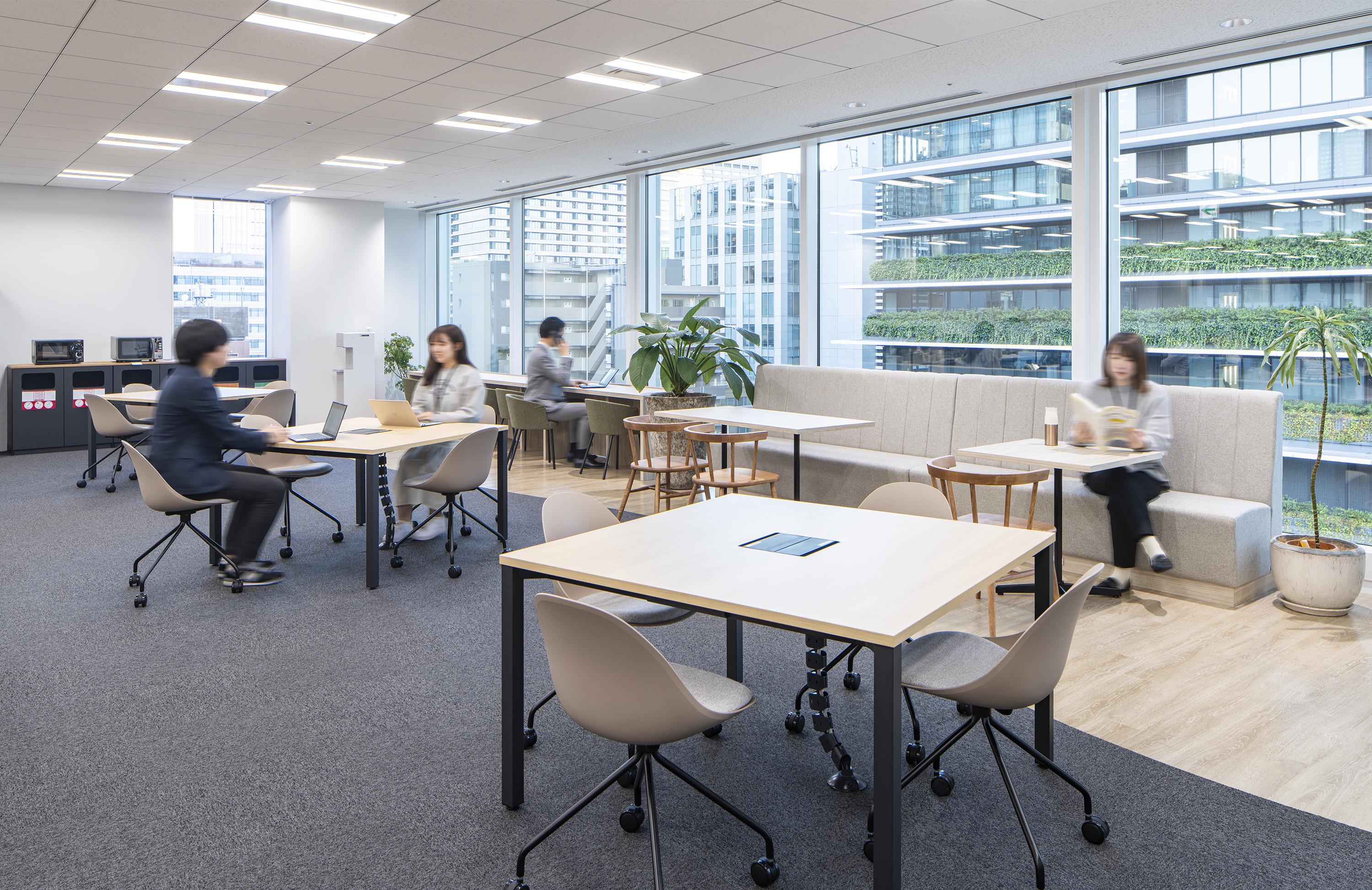 株式会社 スターラボのイメージ画像2