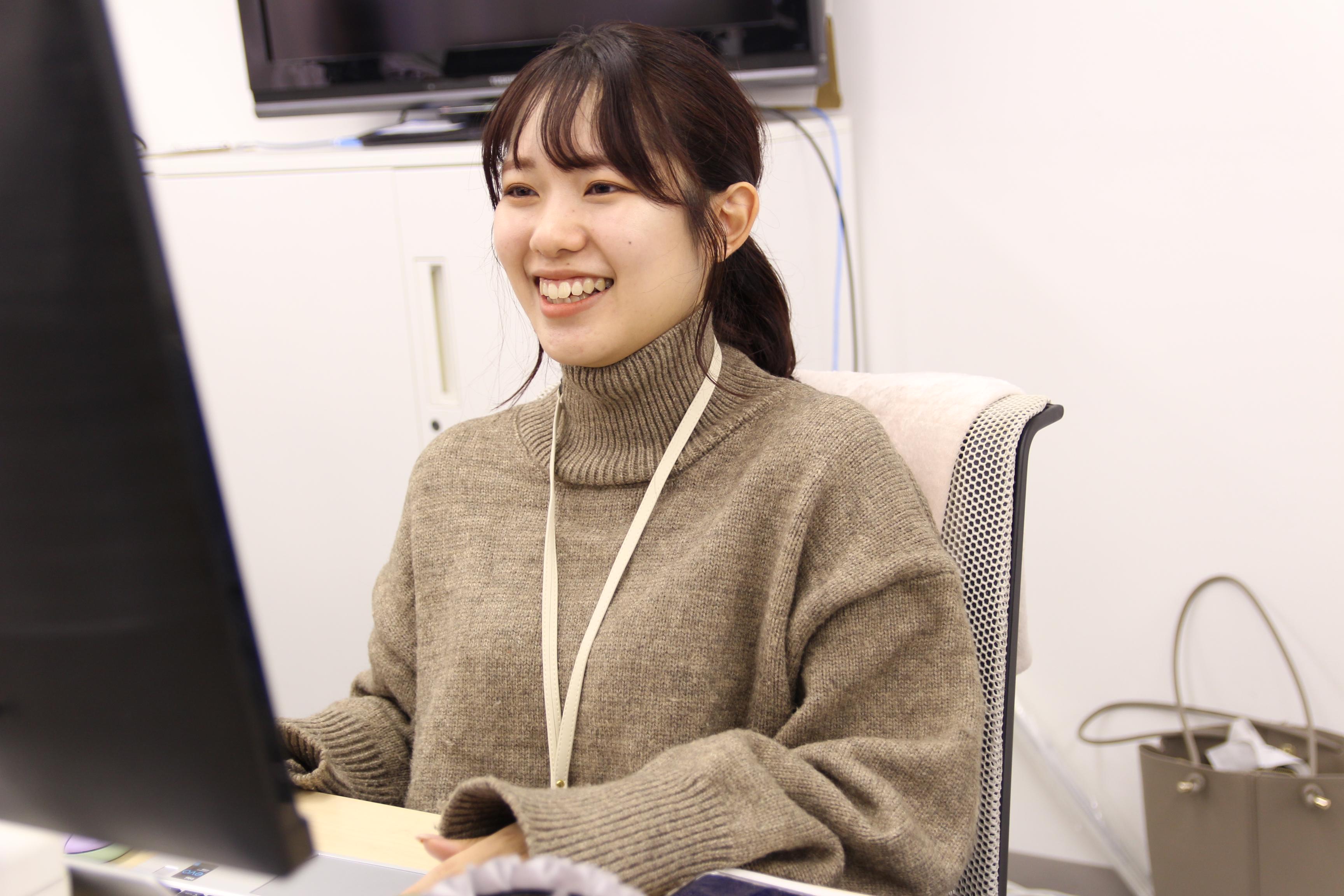 株式会社 キャリアデザインセンターのイメージ画像2