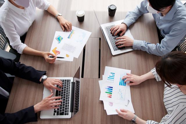 企業トップ画像