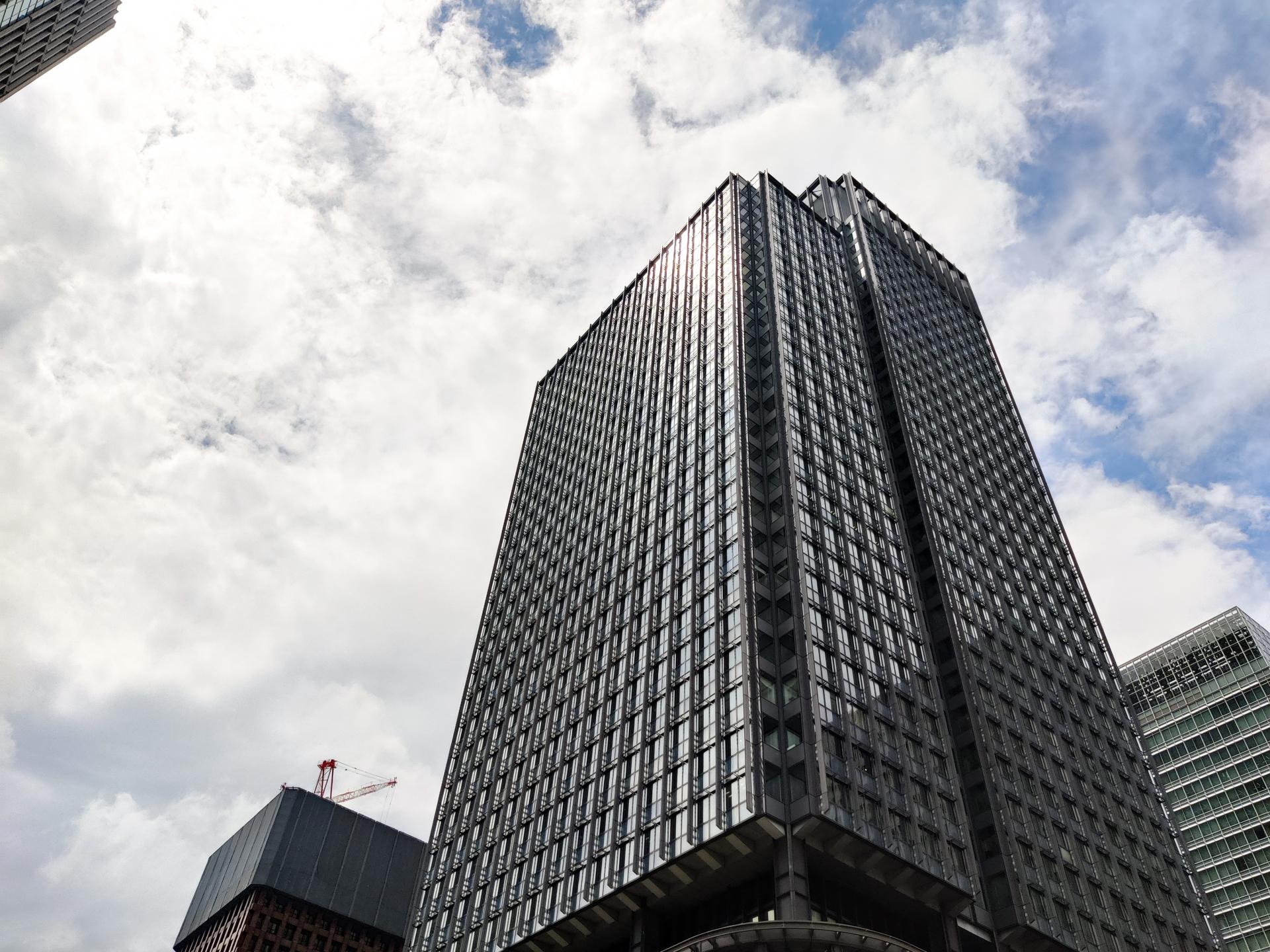 企業トップ画像