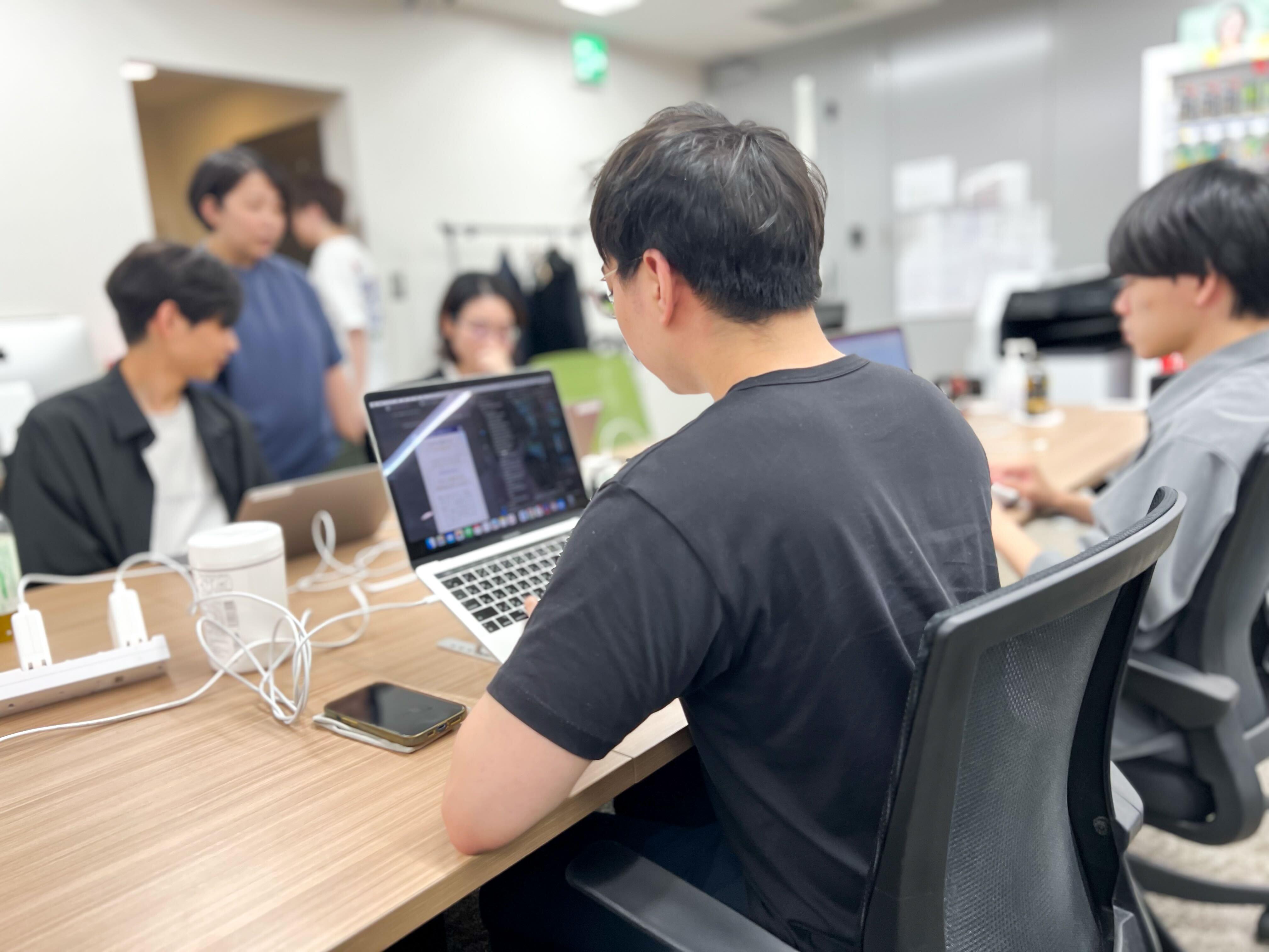 株式会社 レンサのイメージ画像3