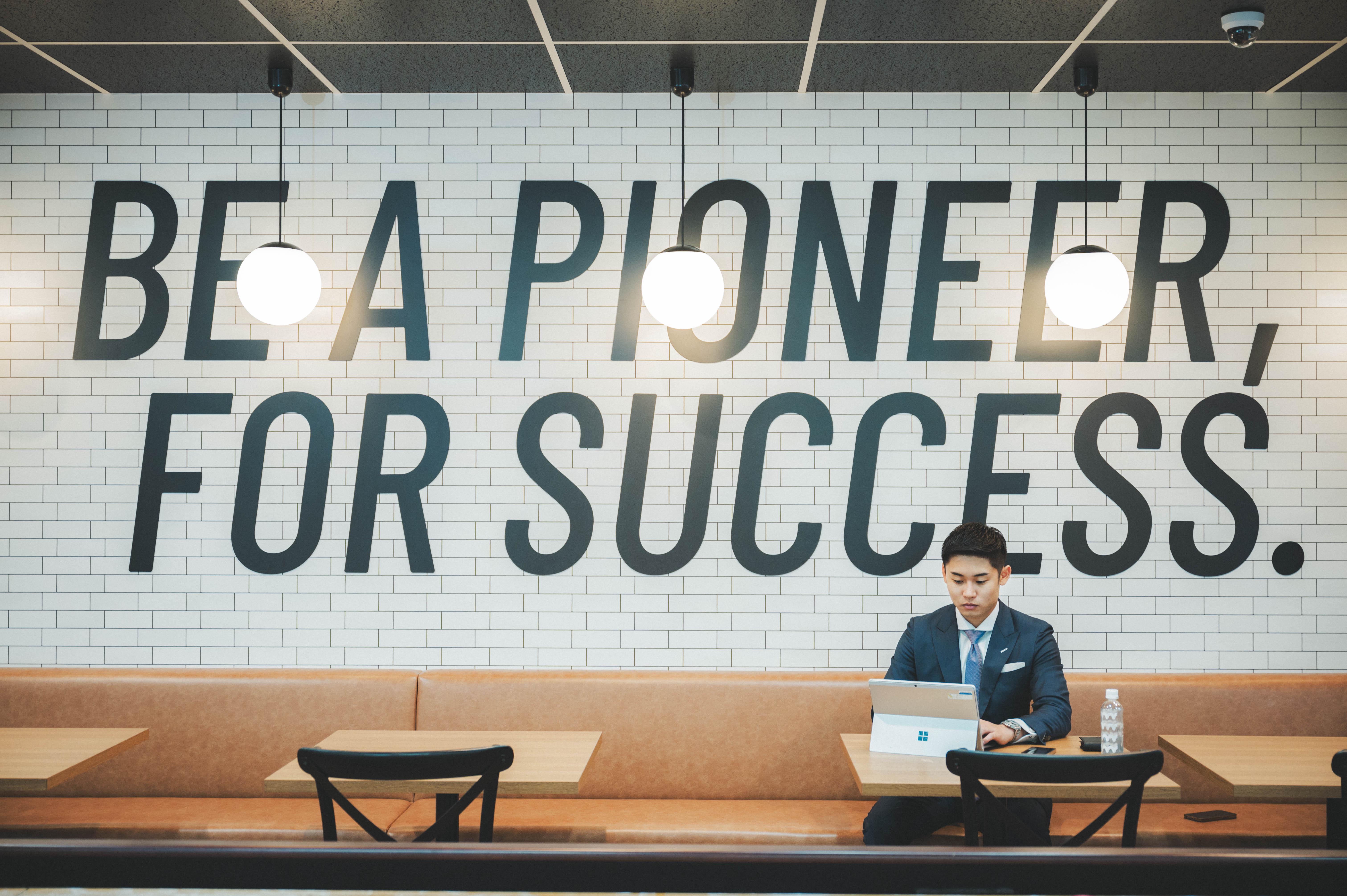 株式会社 インヴァランスのイメージ画像2