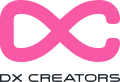 事業内容：女性に特化したDXキャリアスクール「DX CREATORS」